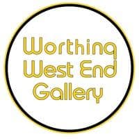 Worthing West End Gallery