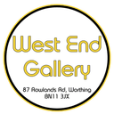 Worthing West End Gallery